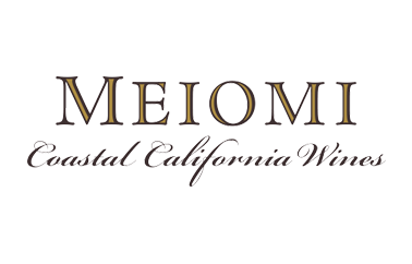 Meiomi Coastal California Wines