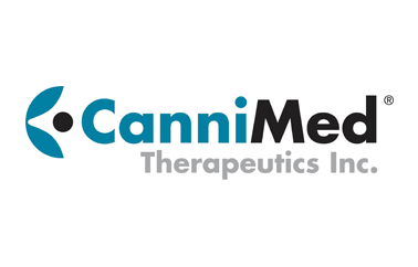 CanniMed Therapeutics Inc.