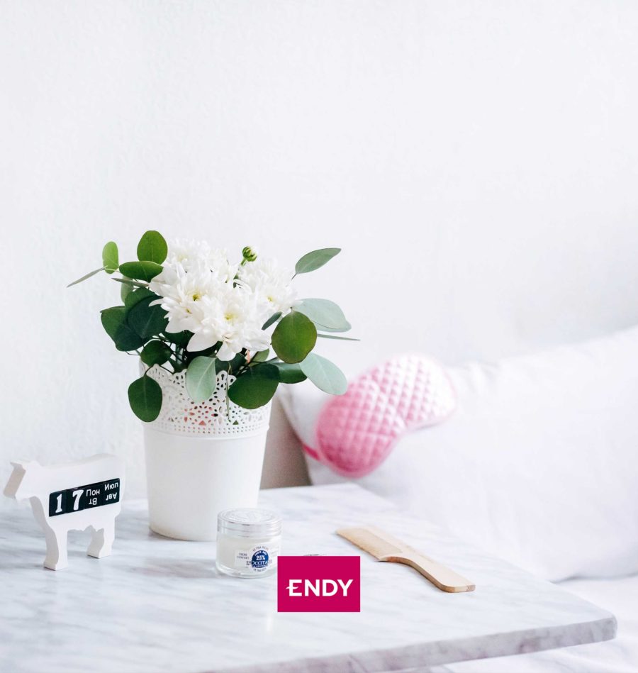 Canadianmade bedinabox a sleeper hit spPR Inc. spPR Inc