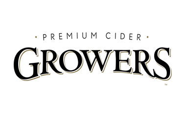 Premium Cider Growers