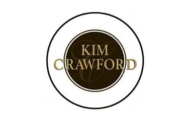 Kim Crawford Wines