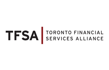 Toronto Financial Services Alliance