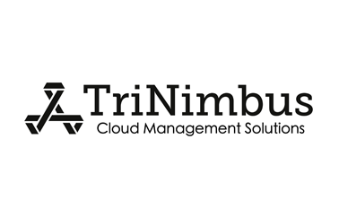 TriNimbus Cloud Management Solutions