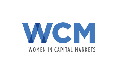 Women in Capital Markets